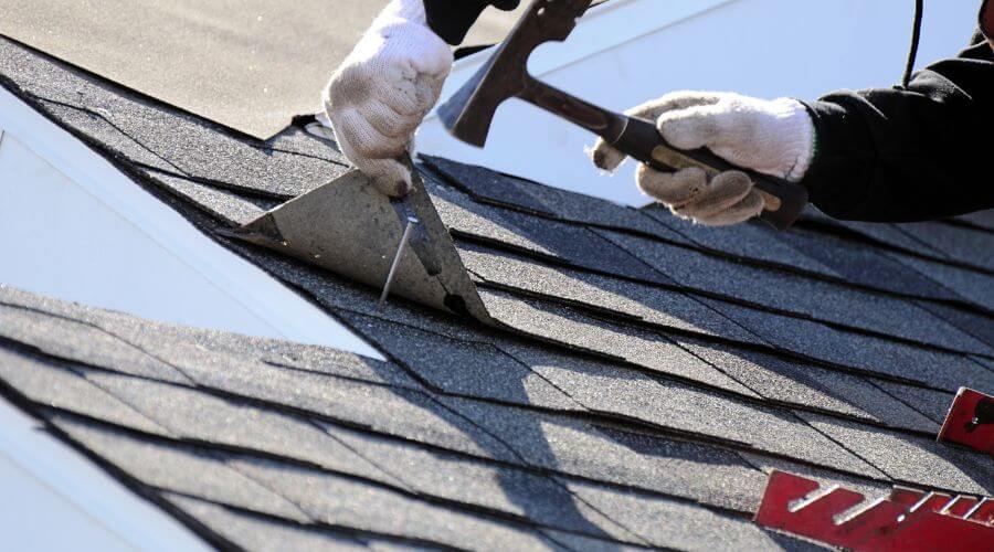 Expert flood damage restoration services in West Des Moines, IA